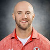 Nick Hermann
