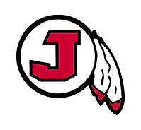 Jackson High School Football
