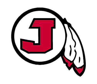 Jackson High School Football