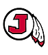 Jackson High School Football