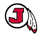 Jackson High School Football